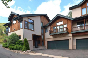 2239A Chamonix Home